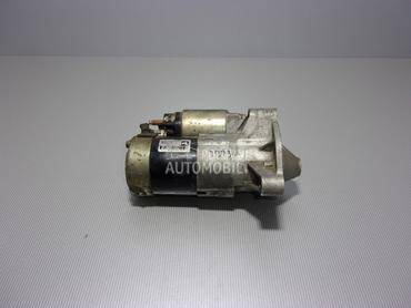 ALNASER za Citroen C5