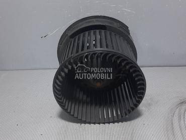 VENTILATOR KABINE za Peugeot 207