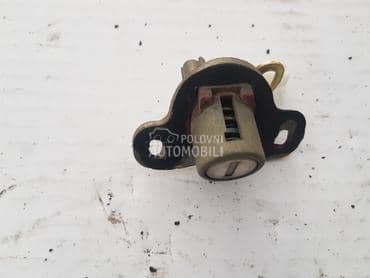 BRAVA GEPEKA za Chevrolet Lacetti, Nubira