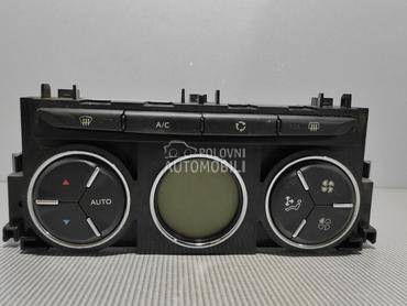 PREKIDACI KLIME za Citroen C3