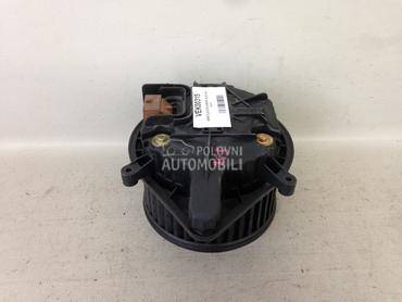 VENTILATOR KABINE za Audi A4