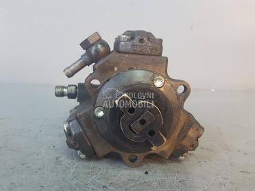 PUMPA VISOKOG PRITISKA za Opel Corsa C