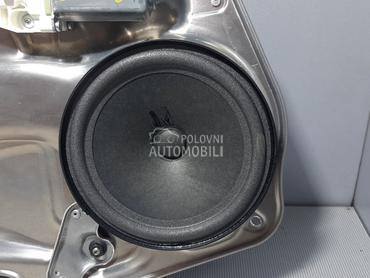 ZVUCNIK za Mercedes Benz CL Klasa