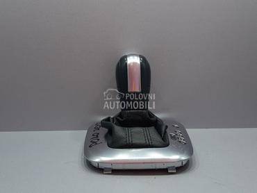 RUCICA MJENJACA za Volkswagen Polo