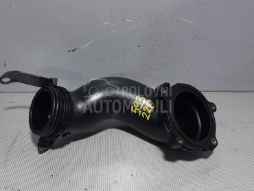 CRIJEVO za Mercedes Benz GL Klasa