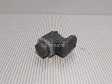 PARKING SENZOR za Volkswagen Passat B6