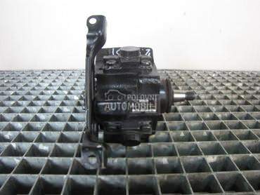 PUMPA VISOKOG PRITISKA za Audi A6