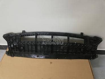 Nosac branika za Audi Q3 od 2011. do 2018. god.