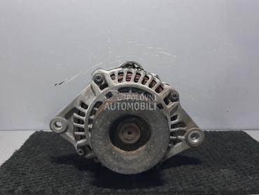 ALTERNATOR za Ford Ranger
