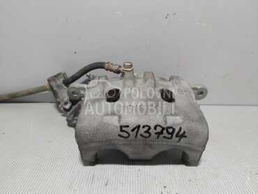 KOCIONA KLJESTA za Ford Ranger