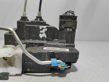 BRAVA VRATA za Hyundai i20