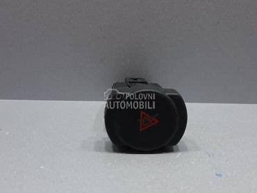 PREKIDAC za Renault Megane