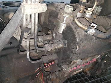 PUMPA GORIVA za Opel Corsa C