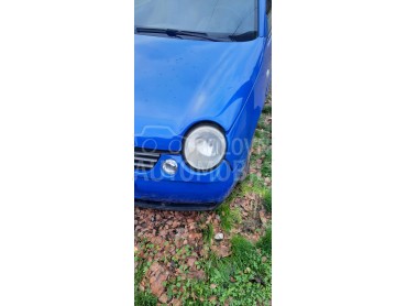Far za Volkswagen Lupo
