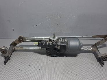 POLUGA BRISACA za Volkswagen Polo