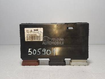 ELEKTRONIKA MODUL za Citroen C5
