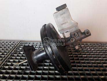 KOCIONI DOBOS za Citroen C5