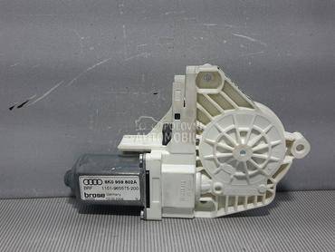 MOTORIC PODIZACA STAKLA za Audi A4