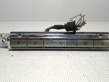 PREKIDACI za Jaguar XF