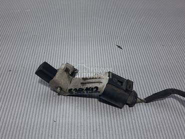 SENZOR RADILICE za Volkswagen Passat B7