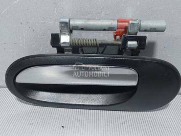 RUCKA VRATA za Nissan Almera