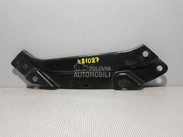 NOSAC FARA za Volkswagen Polo