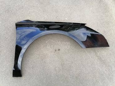 Blatobran desni za Citroen C5 od 2012. do 2019. god.