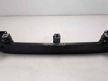 Prednji branik ram za Citroen C5 od 2012. do 2019. god.