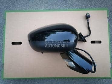 Retrovizor desni za Citroen C5 od 2012. do 2019. god.