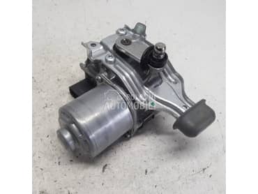 Motor brisača za Citroen C5 od 2012. do 2019. god.