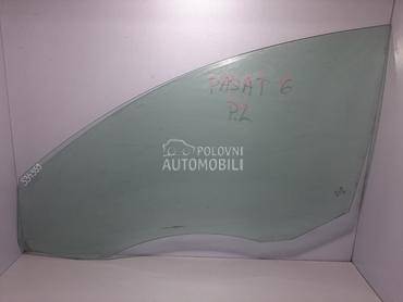 STAKLO za Volkswagen Passat B6