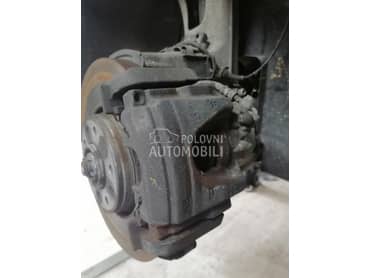 Kočiona klešta prednja desna za Citroen C5 od 2012. do 2019. god.