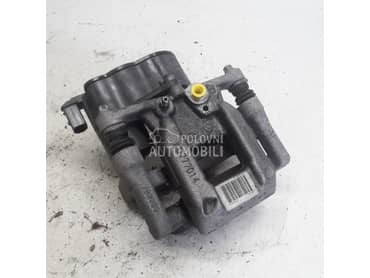 Kočiona klešta zadnja leva za Citroen C5 od 2012. do 2019. god.