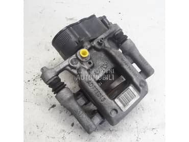 Kočiona klešta zadnja desna za Citroen C5 od 2012. do 2019. god.