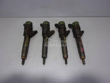 DIZNA za Renault Laguna