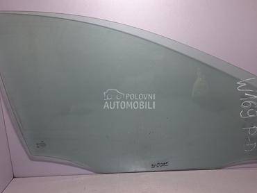 STAKLO za Mercedes Benz A Klasa