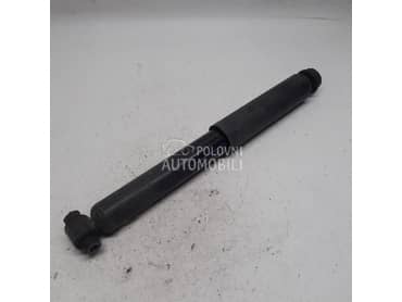 Amortizer zadnji desni za Citroen C5 od 2012. do 2019. god.