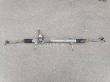 Letva volana za Citroen C5 od 2012. do 2019. god.