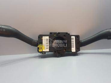 RUCICE VOLANA za Volkswagen Golf 4