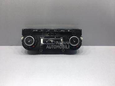 PREKIDACI KLIME za Škoda Superb