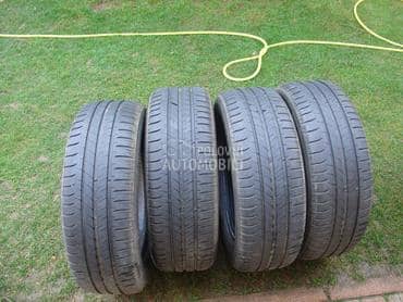 Michelin 205/60 R16 Letnja