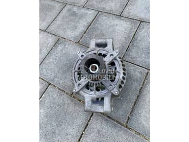 Alternator  F10 za BMW Serija 5