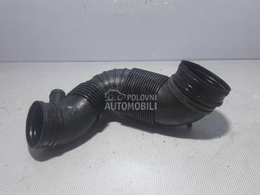 CRIJEVO za Volkswagen Caddy