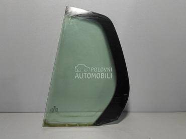 STAKLO za Volkswagen Golf 5