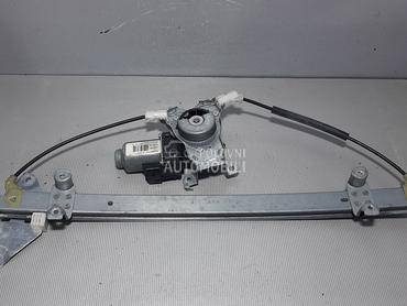 ELEKTRO PODIZAC STAKLA za Nissan Pathfinder