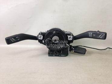 RUCICE VOLANA za Volkswagen Golf 5