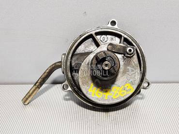 VAKUM PUMPA za Mercedes Benz A Klasa