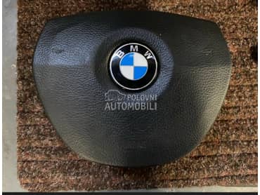 Arbg volana F10 za BMW Serija 5