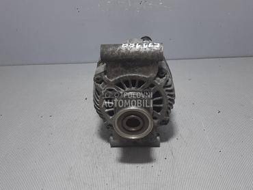 ALTERNATOR za Peugeot 207