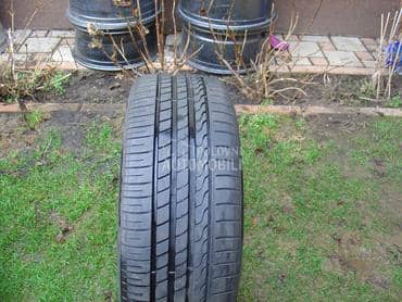 Imperial 215/50 R17 Letnja